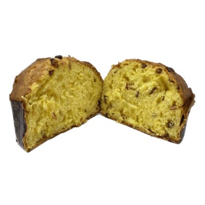 Panettone Classico - immagine 2